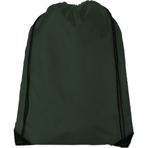 Bosgroen