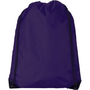 Donkerpaars