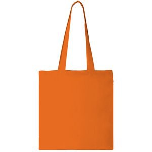 Oranje