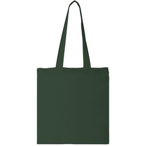 Bosgroen