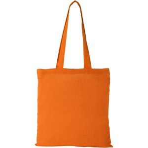 Oranje
