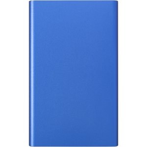 Koningsblauw