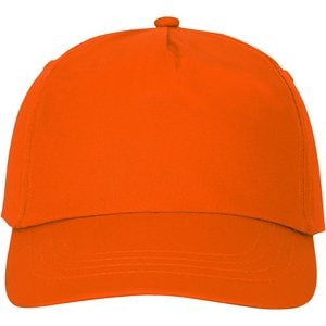 Oranje