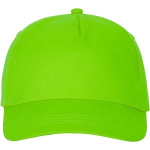 Appelgroen