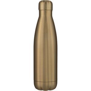 Goud