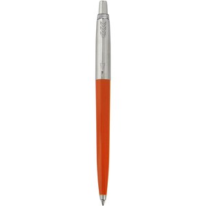 Oranje