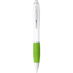 Wit / Lime