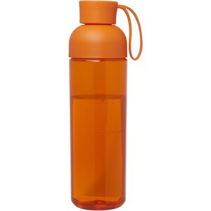 Oranje