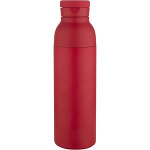 Rood