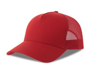 Rood/Rood
