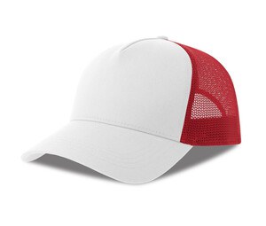 Wit/Rood