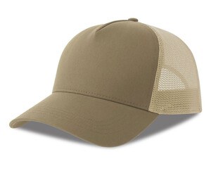 Khaki/ Steen