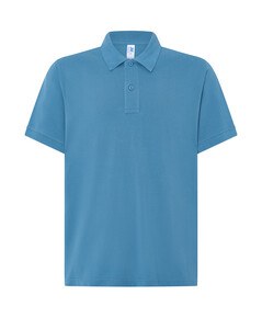 Benzine Blauw