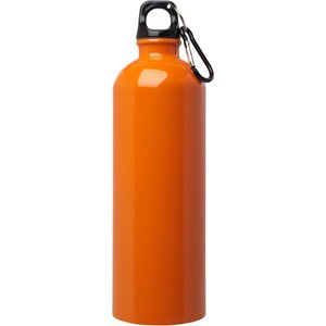 Oranje