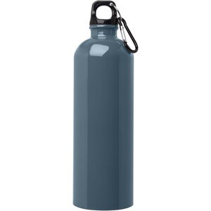 Hale Blauw