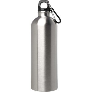 Zilver