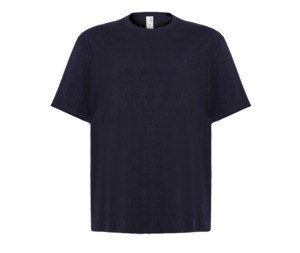 Marineblauw