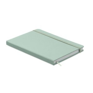 Mintgroen