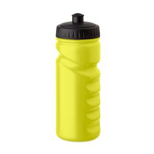 Fluogeel