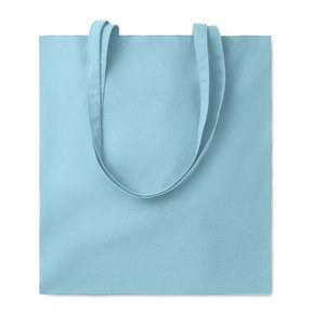 Baby Blauw