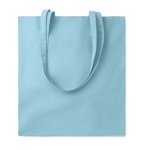 Baby Blauw