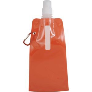 Oranje