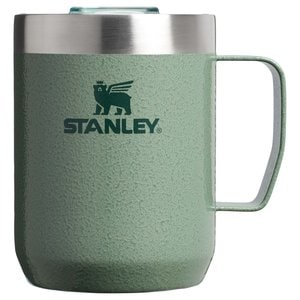 Bosgroen