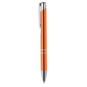 Oranje