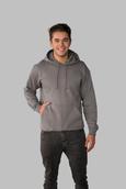 AWDIS JUST HOODS JH001 - College Hoodie Unisex