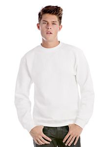 B&C BA404 - ID.002 Sweatshirt