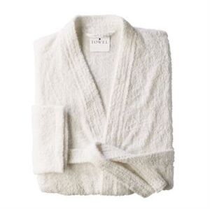 Towel city TC021 - Kimono