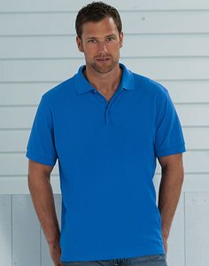 Russell R-577M-0 - Better Poloshirt