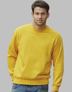 Fruit of the Loom 62-202-0 - Set-In Sweater