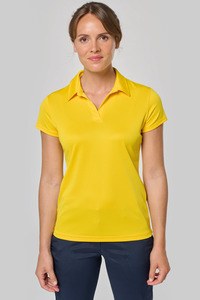 ProAct PA483 - DAMES SPORTPOLO