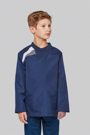 ProAct PA331 - KINDER REGENSWEATER