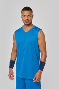 ProAct PA459 - HEREN BASKETBALSHIRT