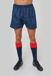 ProAct PA138 - ELITE RUGBY SHORTS