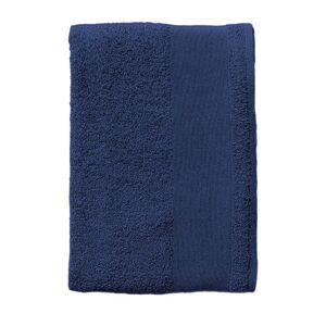 SOLS 89007 - Bayside 50 Handdoek