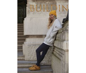 Beechfield BF044 - Original pull-on beanie