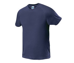 Starworld SW300 - Sport T-Shirt Heren