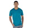 Starworld SW304 - Performance T-Shirt