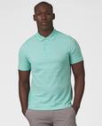 B&C BC400 - Inspire Polo-Shirt Heren