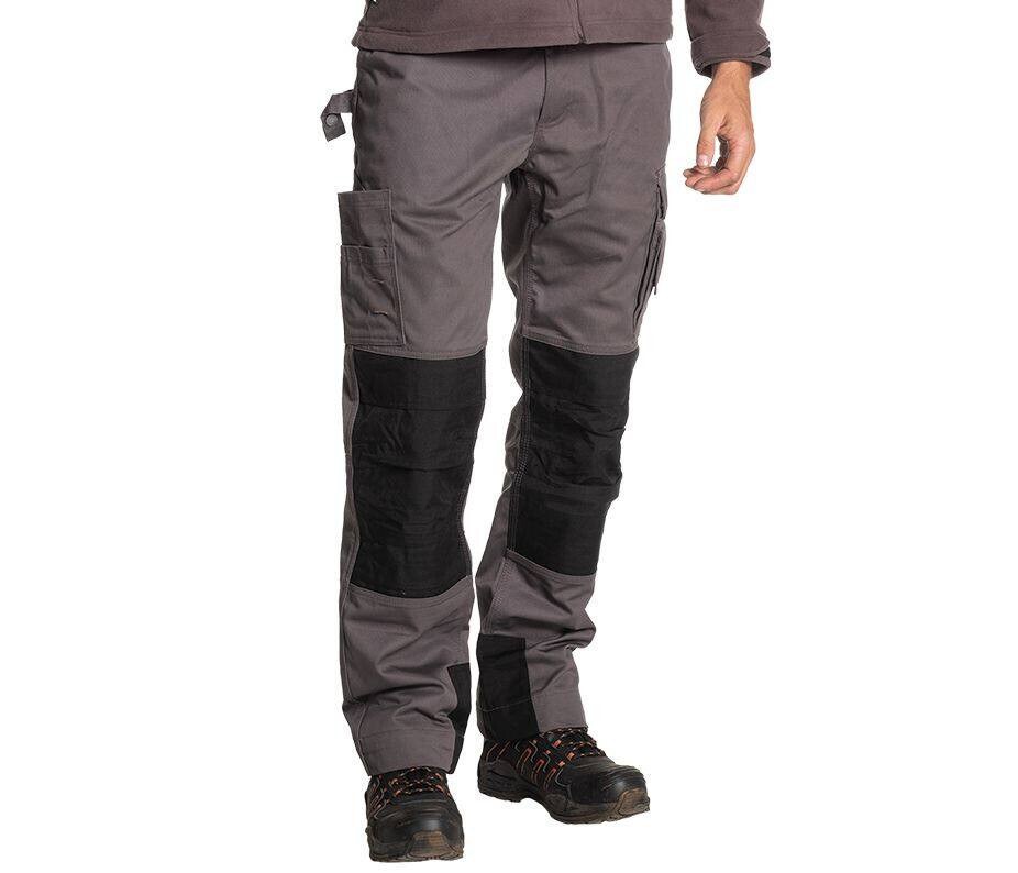 Herock HK010 - Titan broek