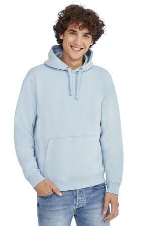 SOLS 02991 - Spencer Sweatshirt Met Capuchon