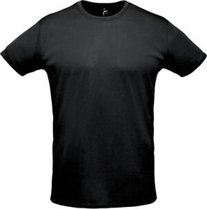 SOLS 02995 - Sprint Unisex Sport T Shirt