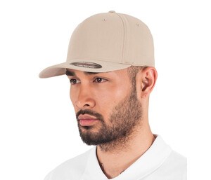 Flexfit FX6560 - Cap 5 Panel