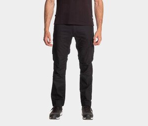 Herock HK020 - TOREX broek