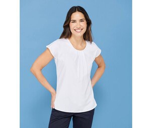 Henbury HY597 - Blouse dames