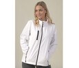 JHK JK501 - Softshell jas dames