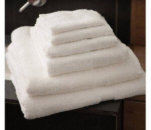 Towel city TC005 - Gastendoek